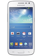 Best available price of Samsung Galaxy Core LTE G386W in Dominica