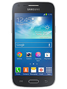 Best available price of Samsung Galaxy Core Plus in Dominica