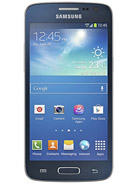 Best available price of Samsung Galaxy Express 2 in Dominica