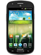 Best available price of Samsung Galaxy Express I437 in Dominica