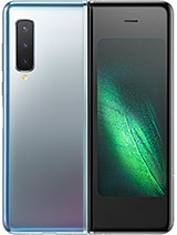 Best available price of Samsung Galaxy Fold 5G in Dominica