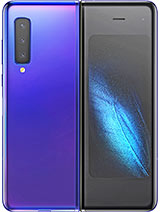 Best available price of Samsung Galaxy Fold in Dominica