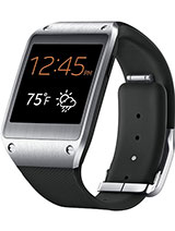 Best available price of Samsung Galaxy Gear in Dominica