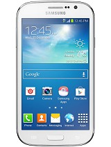 Best available price of Samsung Galaxy Grand Neo in Dominica