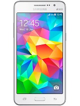 Best available price of Samsung Galaxy Grand Prime in Dominica