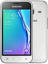 Best available price of Samsung Galaxy J1 Nxt in Dominica