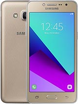 Best available price of Samsung Galaxy J2 Prime in Dominica