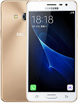 Best available price of Samsung Galaxy J3 Pro in Dominica