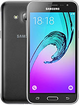 Best available price of Samsung Galaxy J3 2016 in Dominica