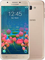 Best available price of Samsung Galaxy J5 Prime in Dominica