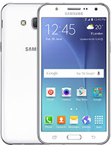 Best available price of Samsung Galaxy J5 in Dominica