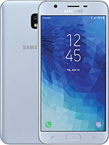 Best available price of Samsung Galaxy J7 2018 in Dominica