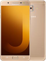 Best available price of Samsung Galaxy J7 Max in Dominica