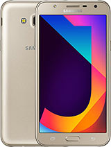 Best available price of Samsung Galaxy J7 Nxt in Dominica