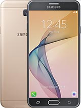 Best available price of Samsung Galaxy J7 Prime in Dominica