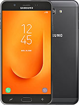 Best available price of Samsung Galaxy J7 Prime 2 in Dominica