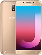 Best available price of Samsung Galaxy J7 Pro in Dominica