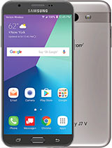 Best available price of Samsung Galaxy J7 V in Dominica