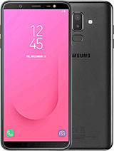 Best available price of Samsung Galaxy J8 in Dominica