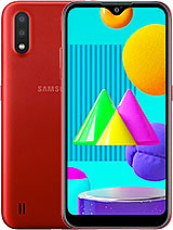 Samsung Galaxy S6 edge USA at Dominica.mymobilemarket.net