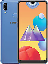 Samsung Galaxy A6 2018 at Dominica.mymobilemarket.net