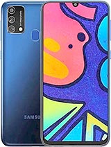 Samsung Galaxy A8 2018 at Dominica.mymobilemarket.net