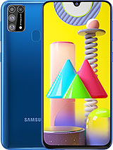 Samsung Galaxy F22 at Dominica.mymobilemarket.net