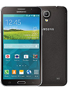 Best available price of Samsung Galaxy Mega 2 in Dominica