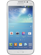 Best available price of Samsung Galaxy Mega 5-8 I9150 in Dominica