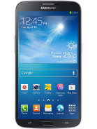 Best available price of Samsung Galaxy Mega 6-3 I9200 in Dominica