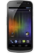 Best available price of Samsung Galaxy Nexus I9250 in Dominica