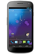 Best available price of Samsung Galaxy Nexus I9250M in Dominica