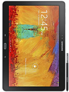 Best available price of Samsung Galaxy Note 10-1 2014 in Dominica