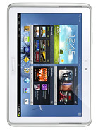 Best available price of Samsung Galaxy Note 10-1 N8000 in Dominica