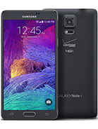 Best available price of Samsung Galaxy Note 4 USA in Dominica