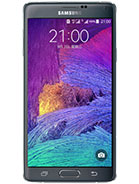 Best available price of Samsung Galaxy Note 4 Duos in Dominica