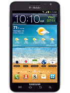 Best available price of Samsung Galaxy Note T879 in Dominica