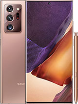 Samsung Galaxy Fold 5G at Dominica.mymobilemarket.net