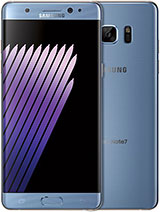 Best available price of Samsung Galaxy Note7 in Dominica