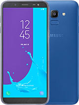 Best available price of Samsung Galaxy On6 in Dominica
