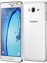 Best available price of Samsung Galaxy On7 Pro in Dominica
