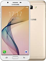 Best available price of Samsung Galaxy On7 2016 in Dominica