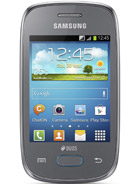 Best available price of Samsung Galaxy Pocket Neo S5310 in Dominica