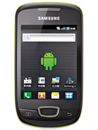 Best available price of Samsung Galaxy Pop i559 in Dominica