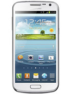 Best available price of Samsung Galaxy Pop SHV-E220 in Dominica