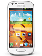 Best available price of Samsung Galaxy Prevail 2 in Dominica