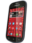 Best available price of Samsung Galaxy Reverb M950 in Dominica