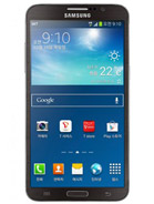 Best available price of Samsung Galaxy Round G910S in Dominica