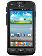 Best available price of Samsung Galaxy Rugby Pro I547 in Dominica