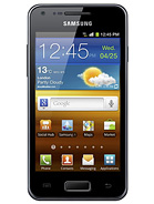 Best available price of Samsung I9070 Galaxy S Advance in Dominica